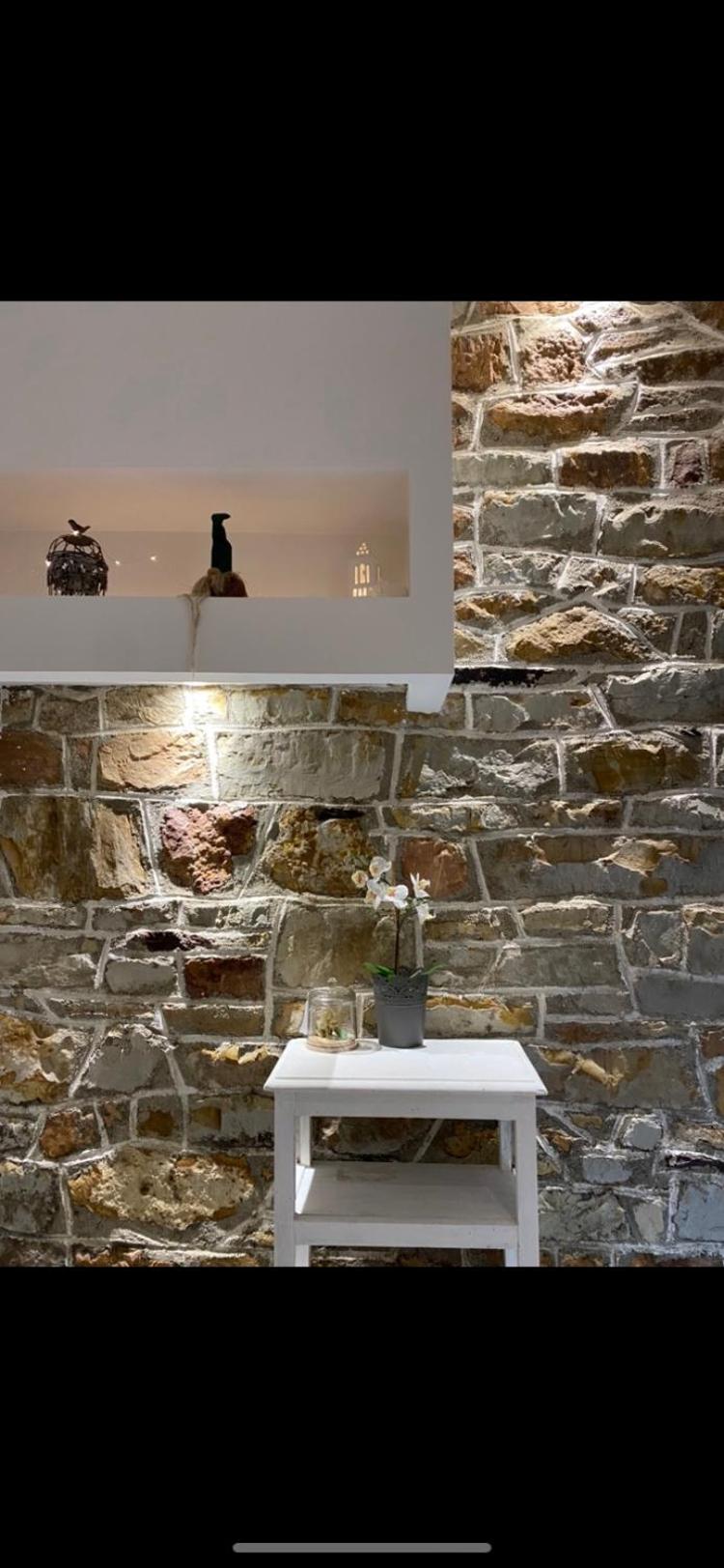 L'Hotie De Broceliande, Au Coeur Des Sites Naturels Et Legendaires Paimpont Exterior photo